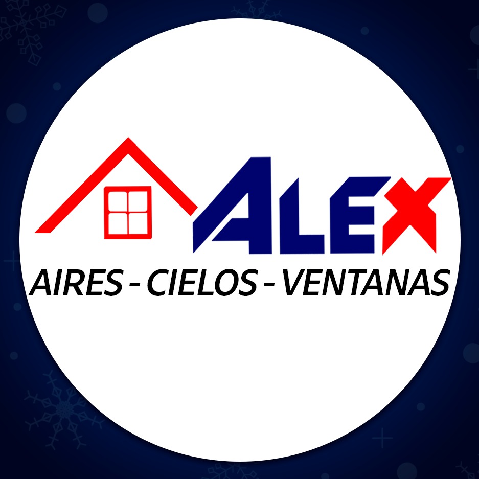 Cliente 3