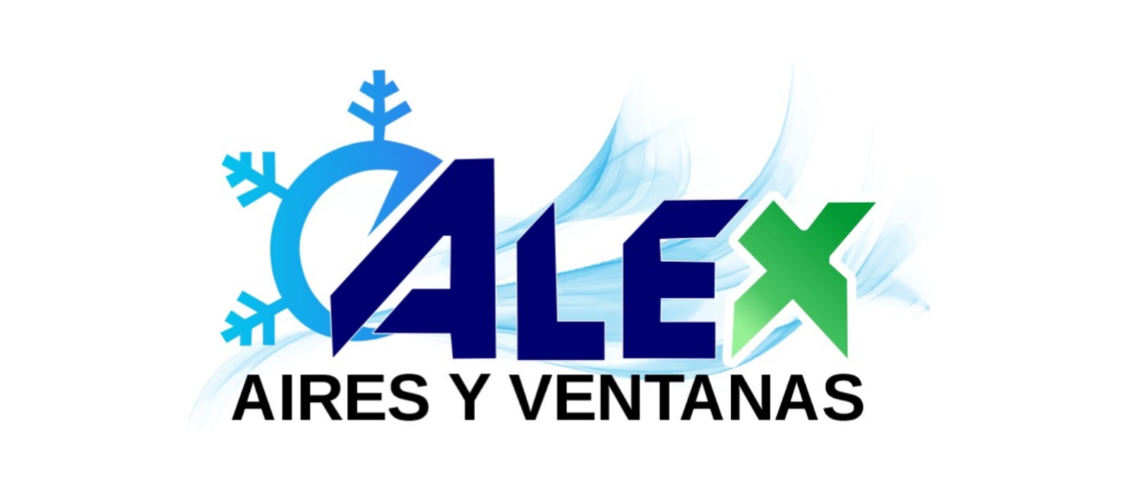 Cliente 4