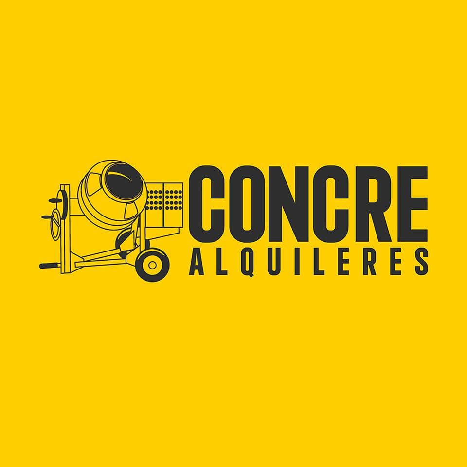 Cliente 5